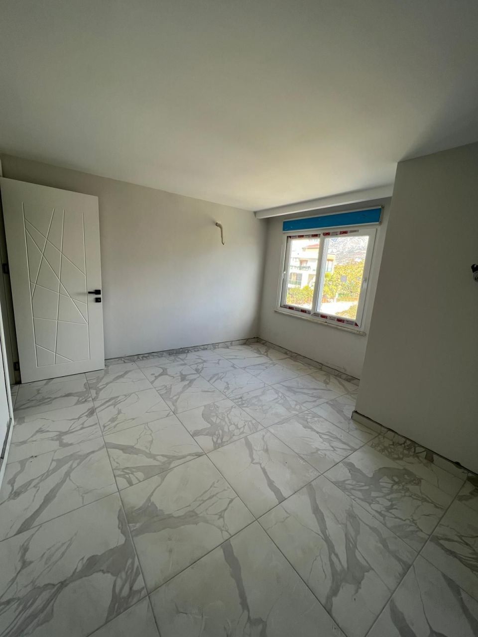 Пентхаус в Алании, Турция, 95 м² - фото 7