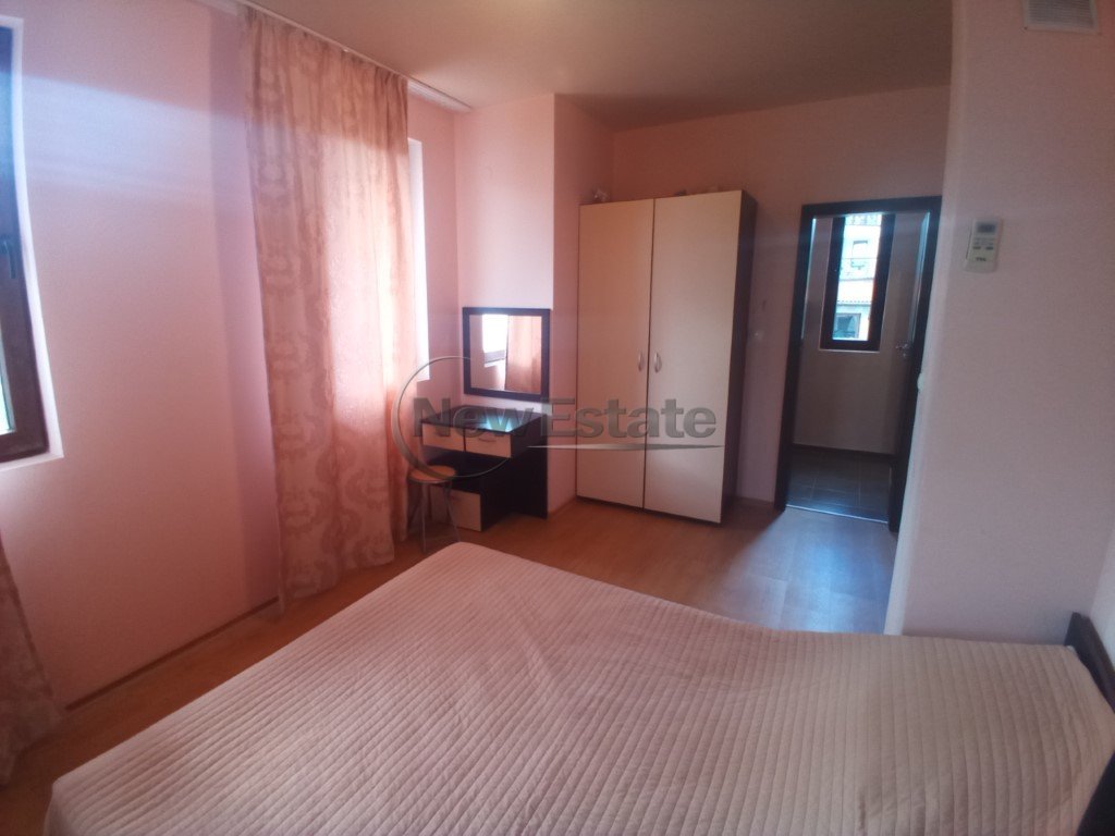 Дом в Кошарице, Болгария, 107 м² - фото 19