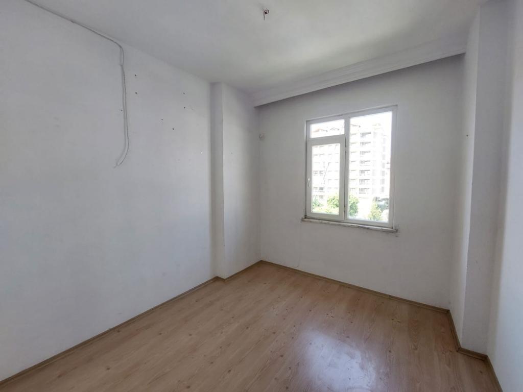 Квартира в Алании, Турция, 105 м² - фото 7