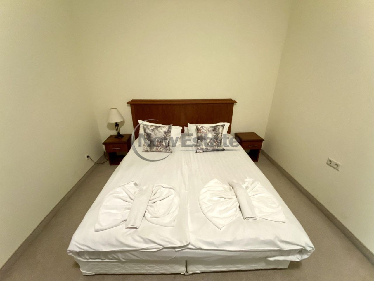 Апартаменты в Поморие, Болгария, 168 м² - фото 19