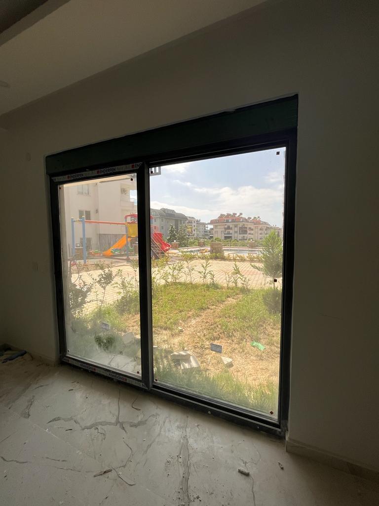 Пентхаус в Алании, Турция, 89 м² - фото 7