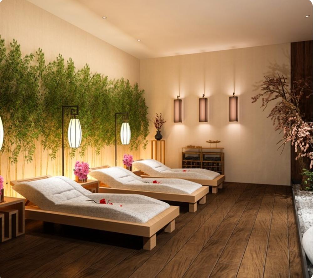 Квартира в Алании, Турция, 50 м² - фото 7