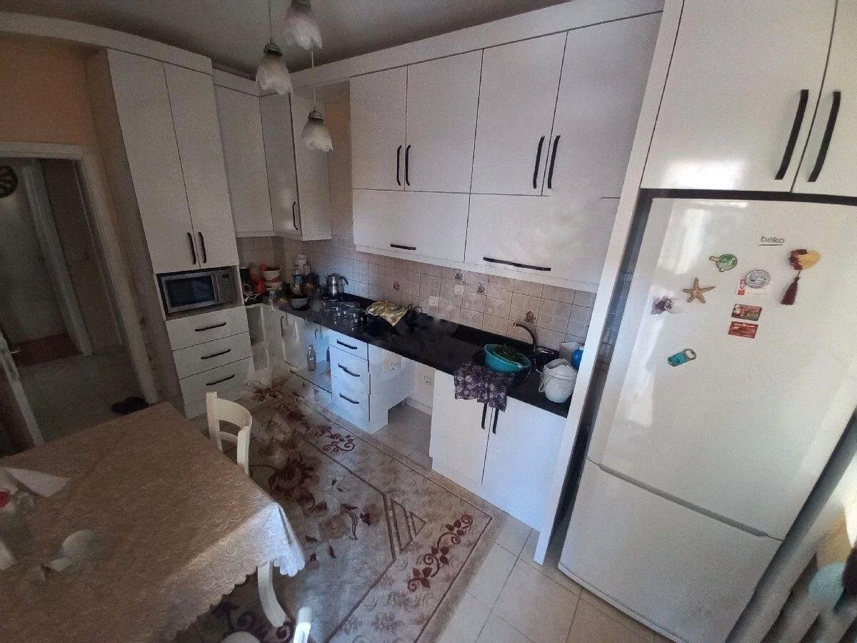 Квартира в Алании, Турция, 115 м² - фото 7