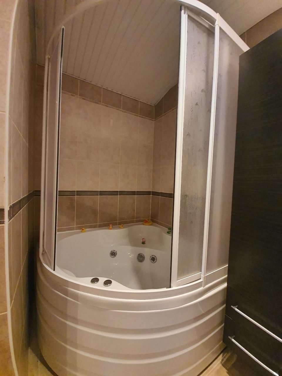 Пентхаус в Алании, Турция, 365 м² - фото 7