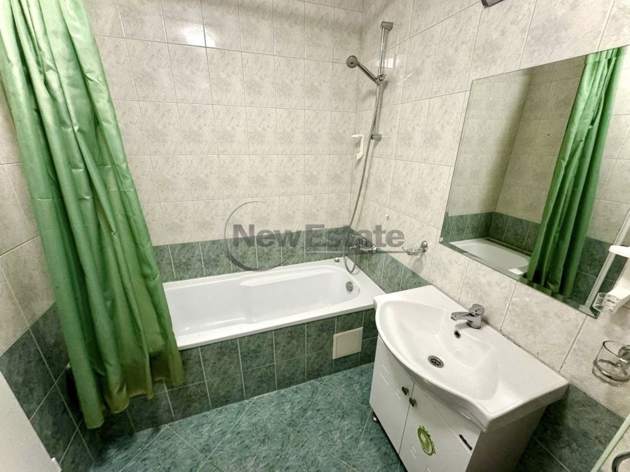 Апартаменты в Ахелое, Болгария, 79 м² - фото 19