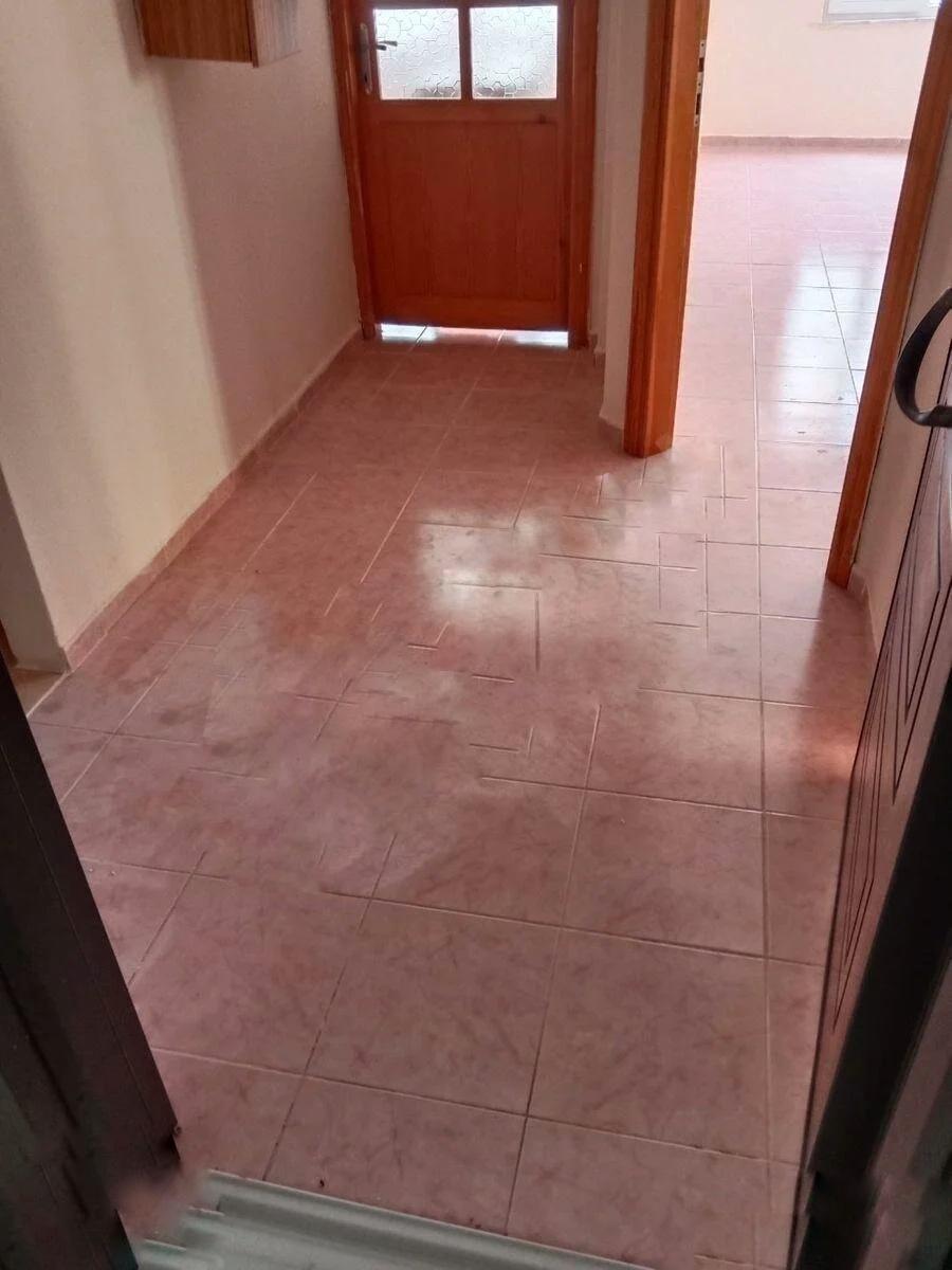 Квартира в Алании, Турция, 100 м² - фото 7