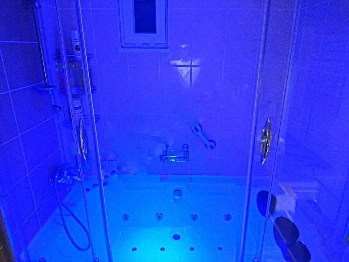 Пентхаус в Алании, Турция, 90 м² - фото 7