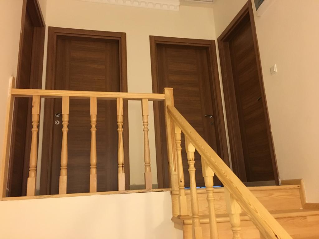 Вилла в Алании, Турция, 450 м² - фото 7