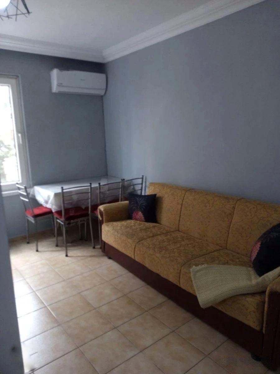 Квартира в Алании, Турция, 65 м² - фото 7