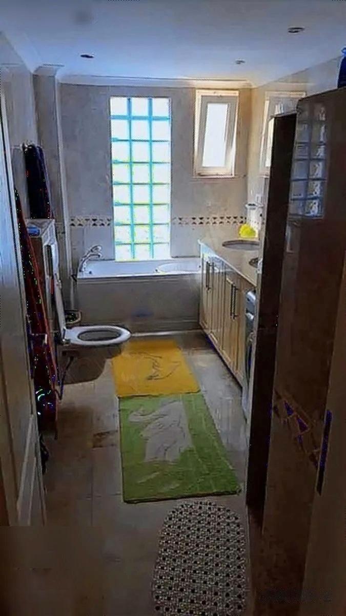 Квартира в Авсалларе, Турция, 120 м² - фото 7