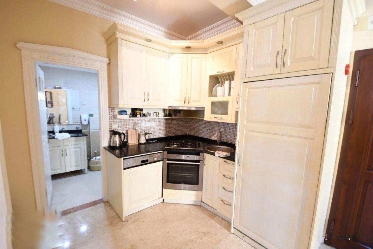 Вилла в Алании, Турция, 137 м² - фото 7