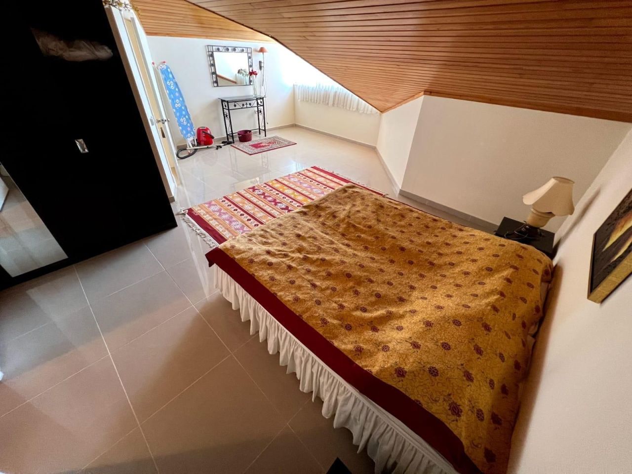 Пентхаус в Алании, Турция, 235 м² - фото 7