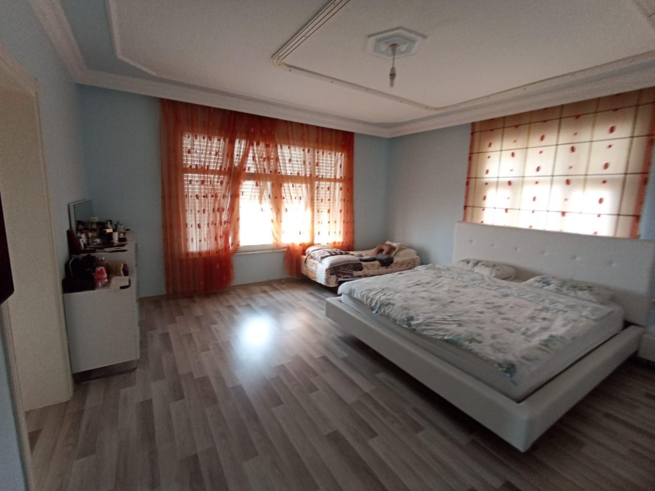 Вилла в Алании, Турция, 350 м² - фото 7