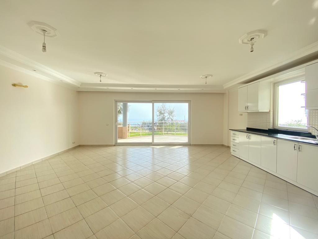 Вилла в Алании, Турция, 180 м² - фото 7