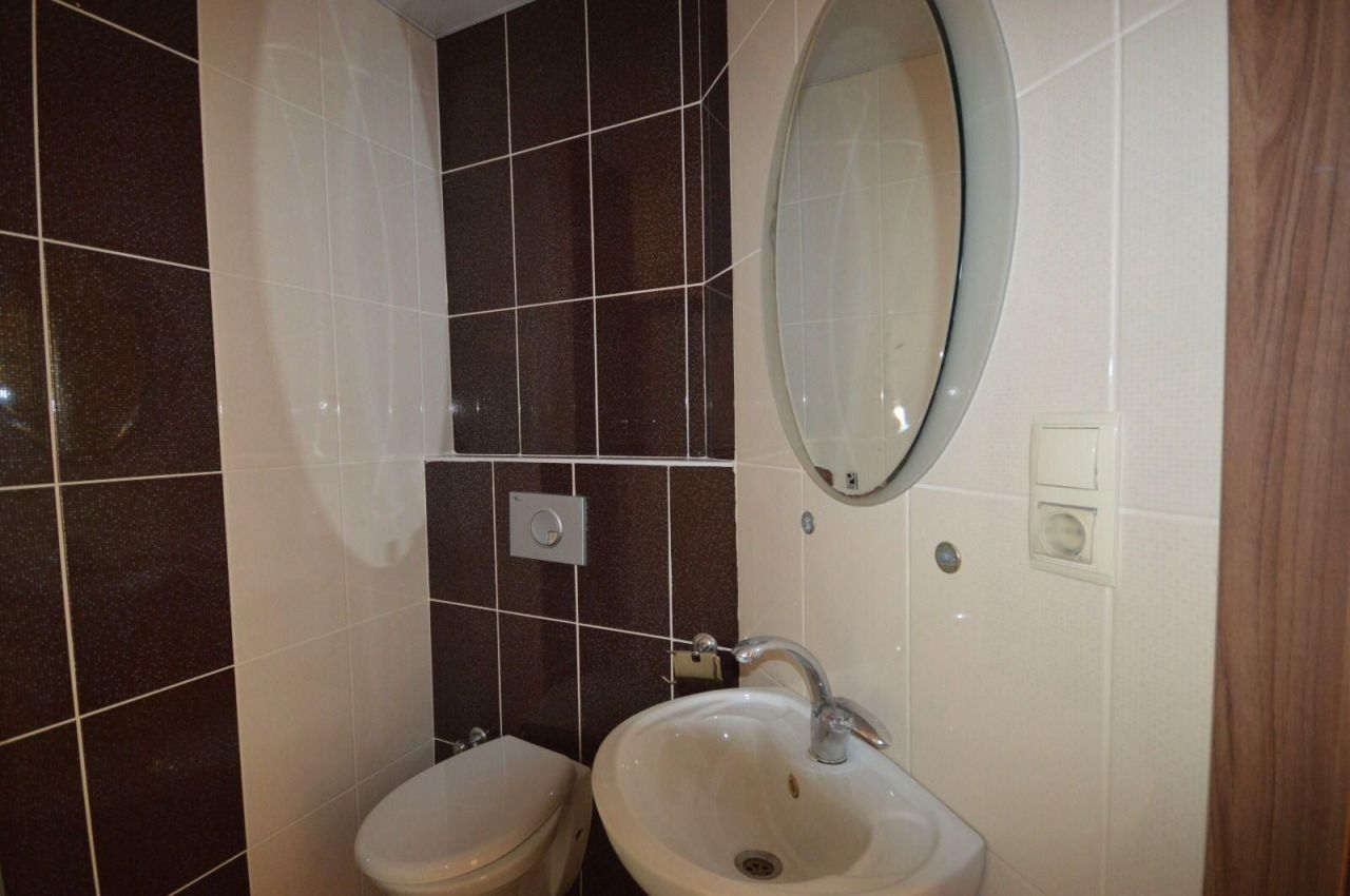 Квартира в Алании, Турция, 215 м² - фото 7