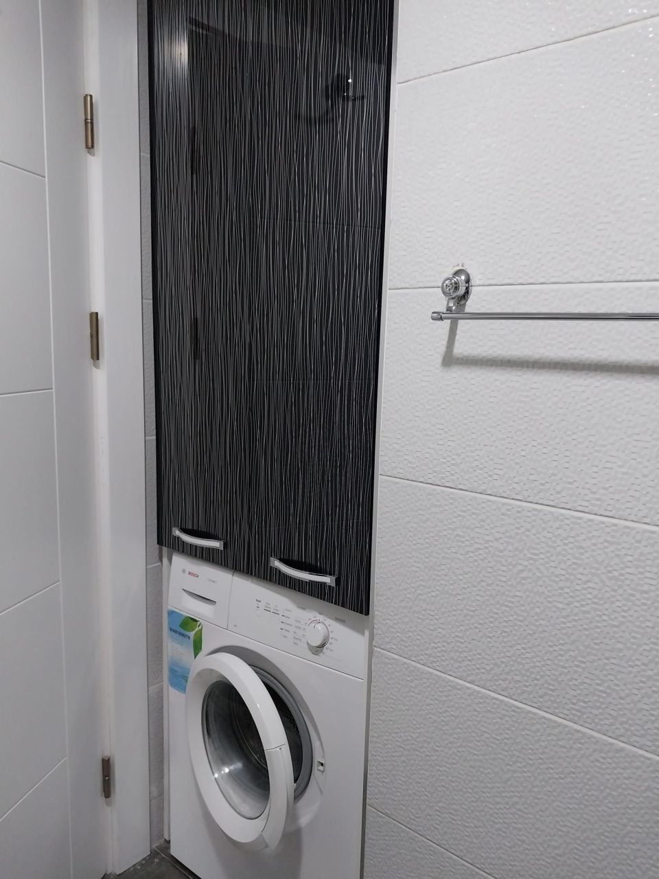 Квартира в Алании, Турция, 70 м² - фото 7