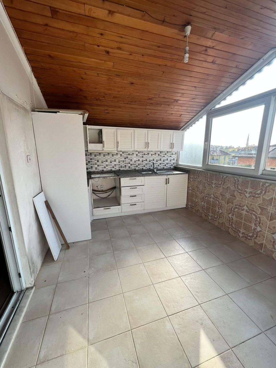 Пентхаус в Алании, Турция, 250 м² - фото 7