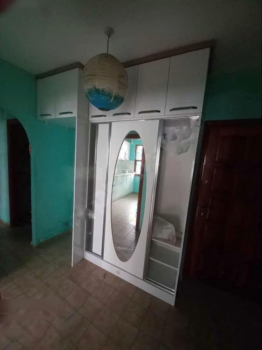 Квартира в Алании, Турция, 100 м² - фото 7