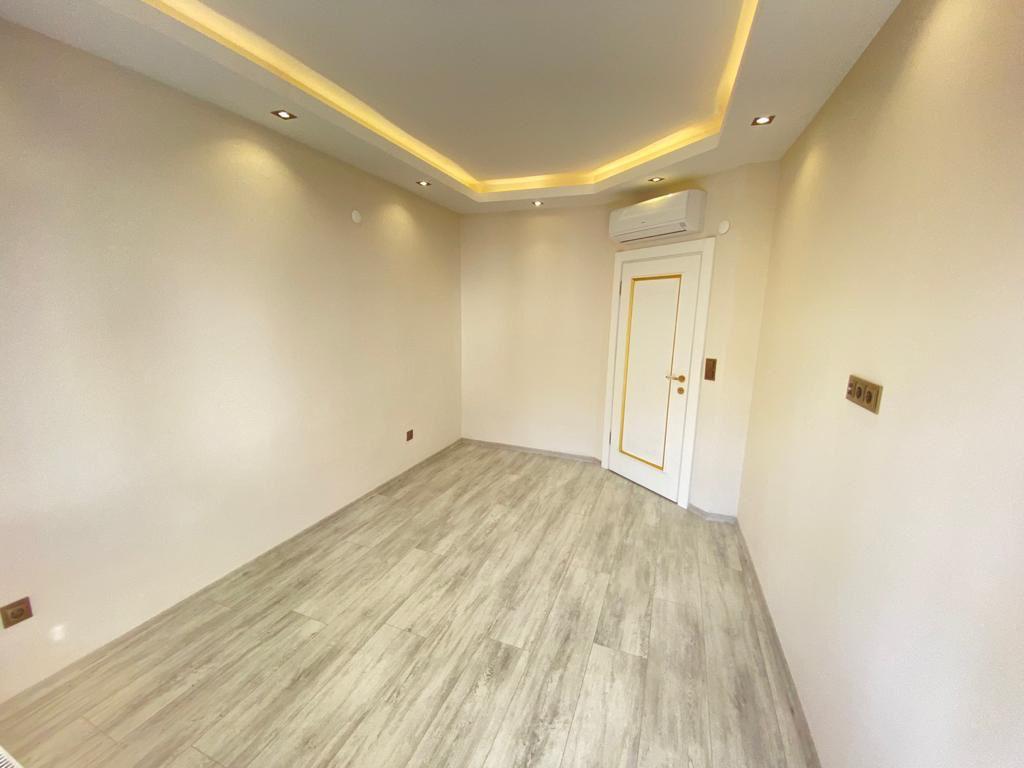 Вилла в Алании, Турция, 140 м² - фото 7