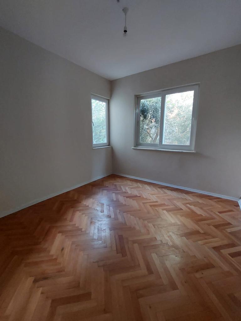 Квартира в Алании, Турция, 150 м² - фото 7