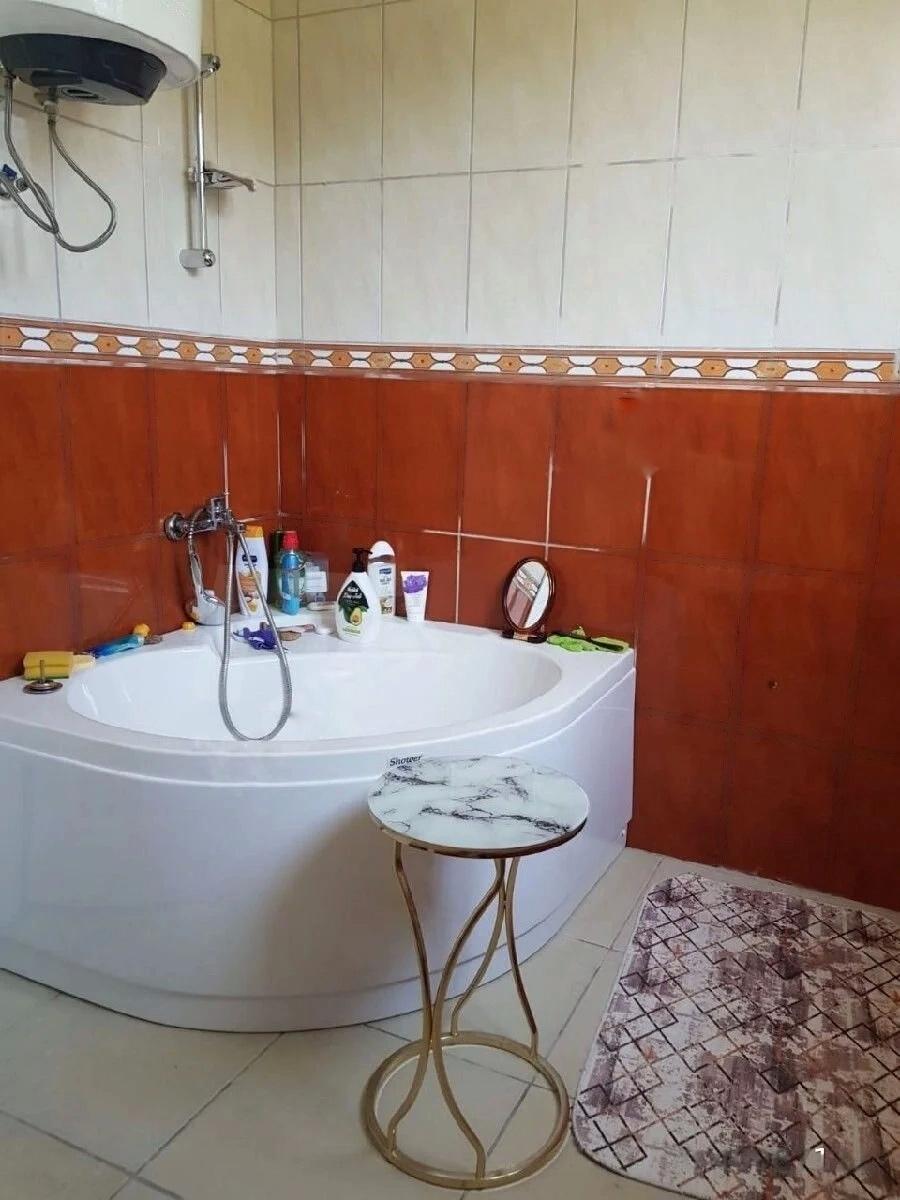 Квартира в Авсалларе, Турция, 170 м² - фото 7