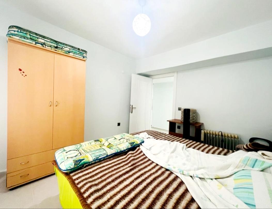 Квартира в Алании, Турция, 120 м² - фото 7