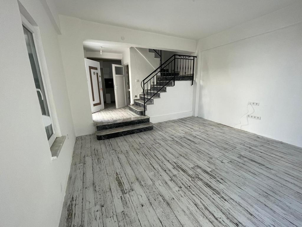 Пентхаус в Алании, Турция, 110 м² - фото 7