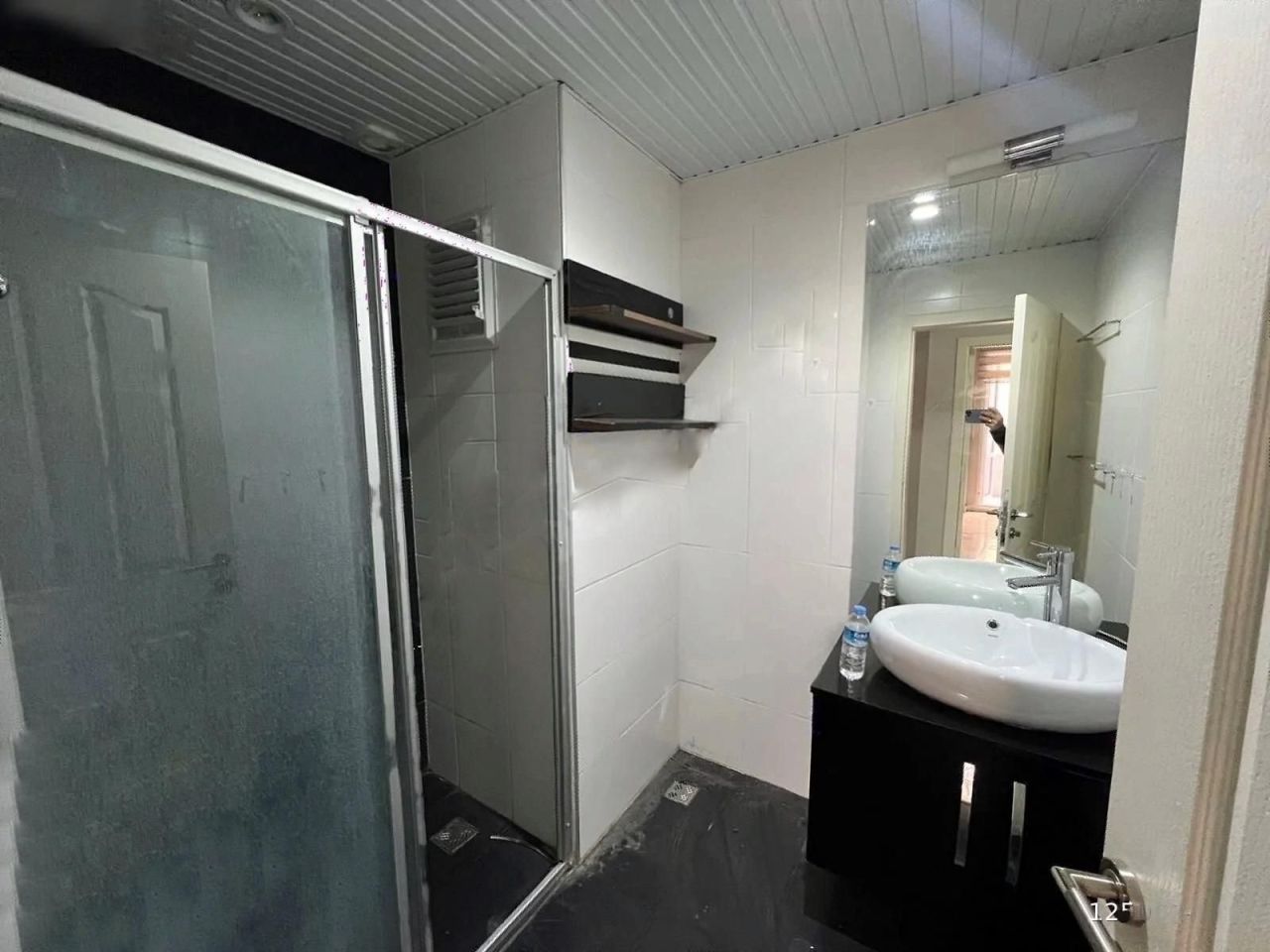 Квартира в Алании, Турция, 115 м² - фото 7