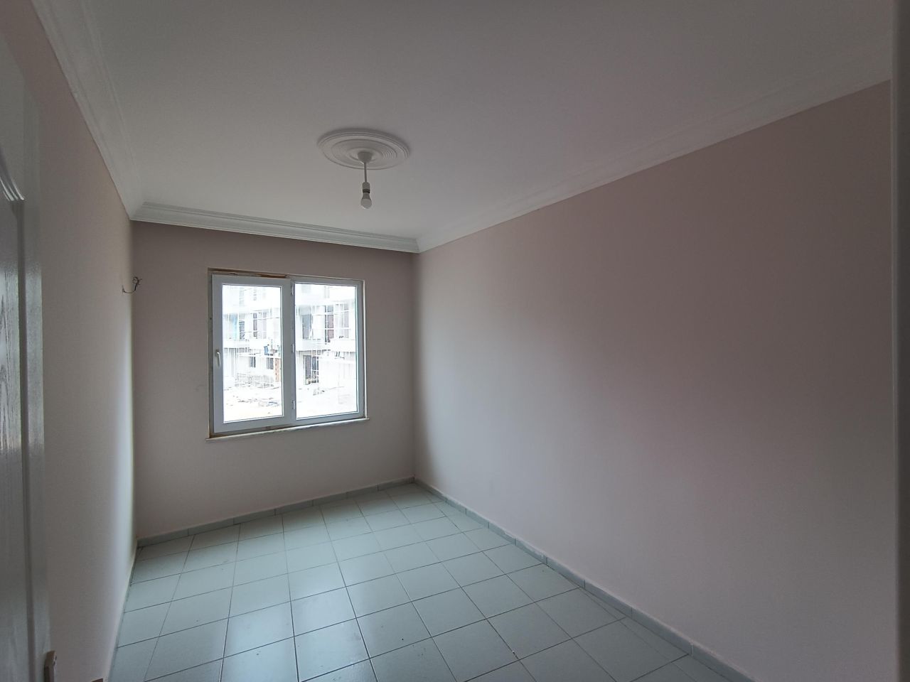 Квартира в Алании, Турция, 120 м² - фото 7