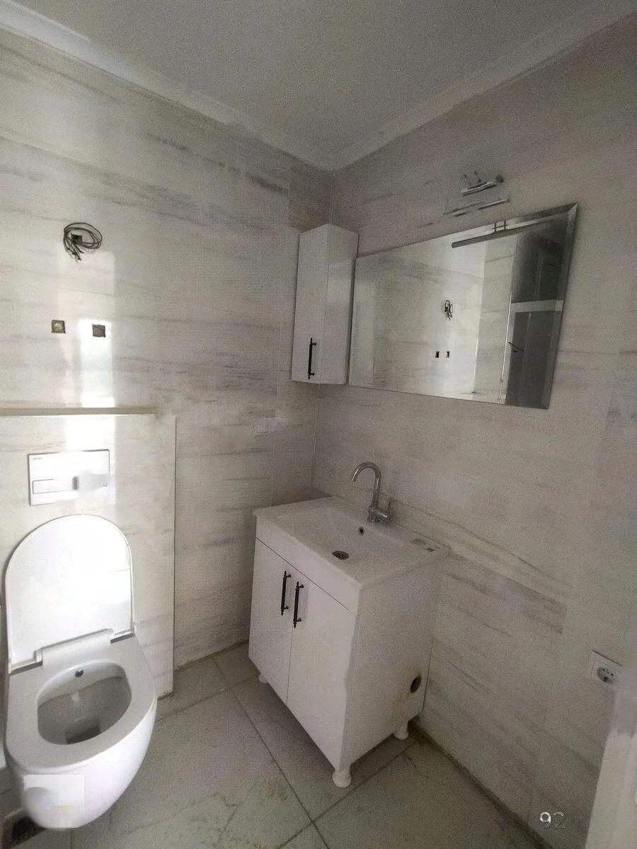 Квартира в Авсалларе, Турция, 45 м² - фото 7