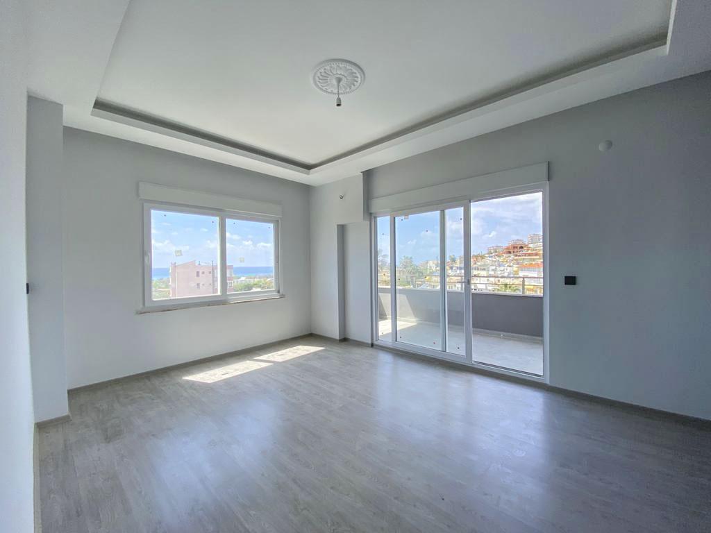 Квартира в Алании, Турция, 110 м² - фото 7