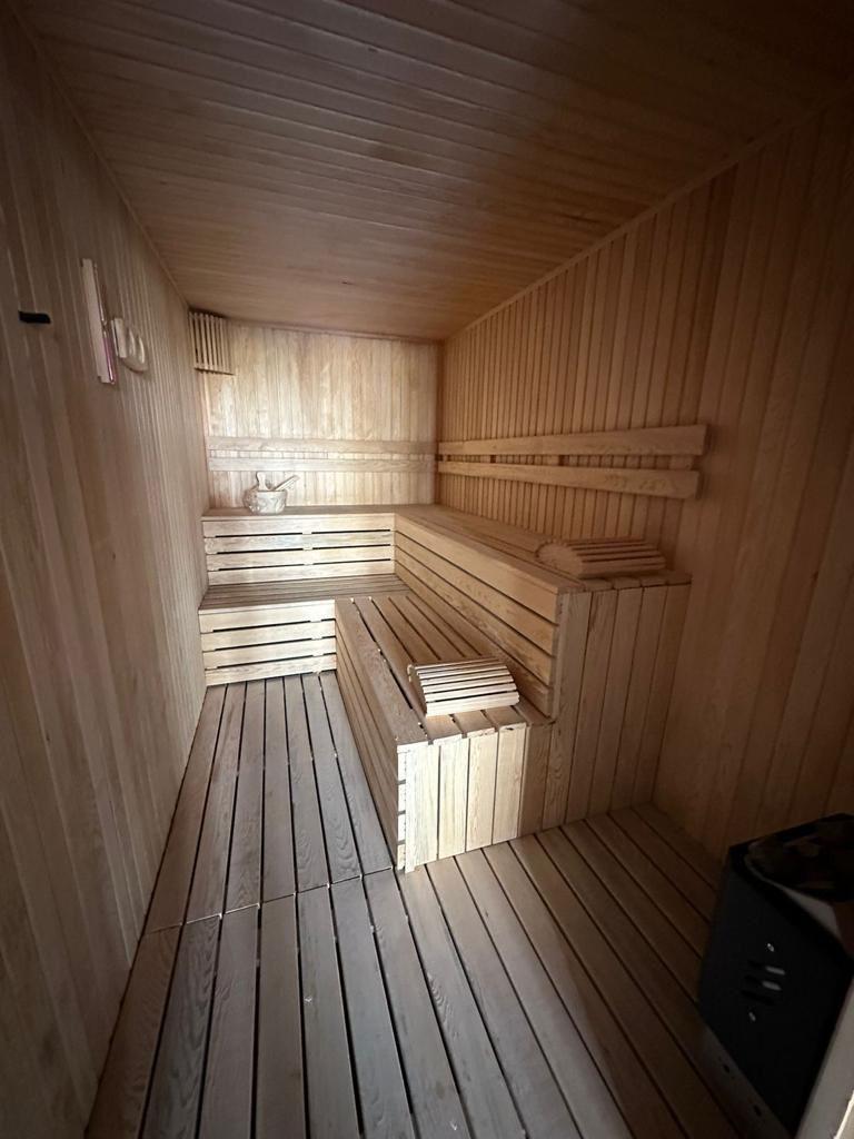 Квартира в Кестеле, Турция, 40 м² - фото 7