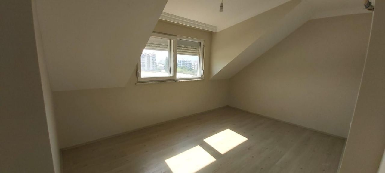 Пентхаус в Алании, Турция, 130 м² - фото 7