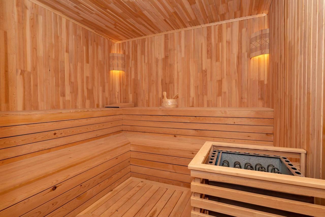 Квартира в Алании, Турция, 56 м² - фото 7