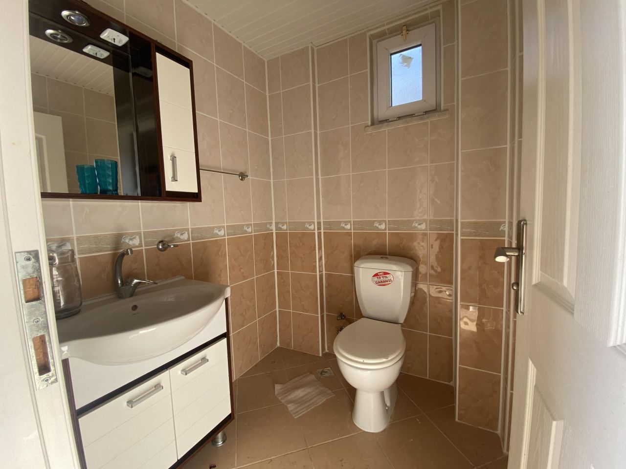 Вилла в Алании, Турция, 145 м² - фото 7