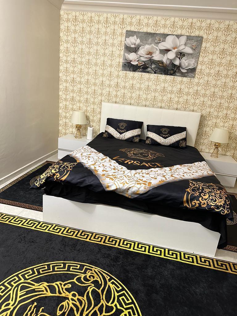 Квартира в Алании, Турция, 120 м² - фото 7