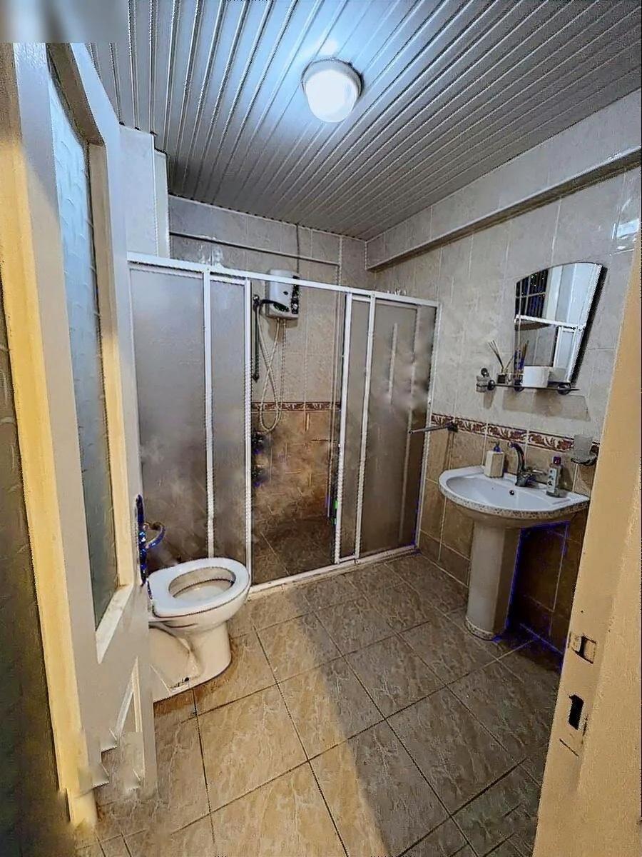 Квартира в Алании, Турция, 110 м² - фото 7