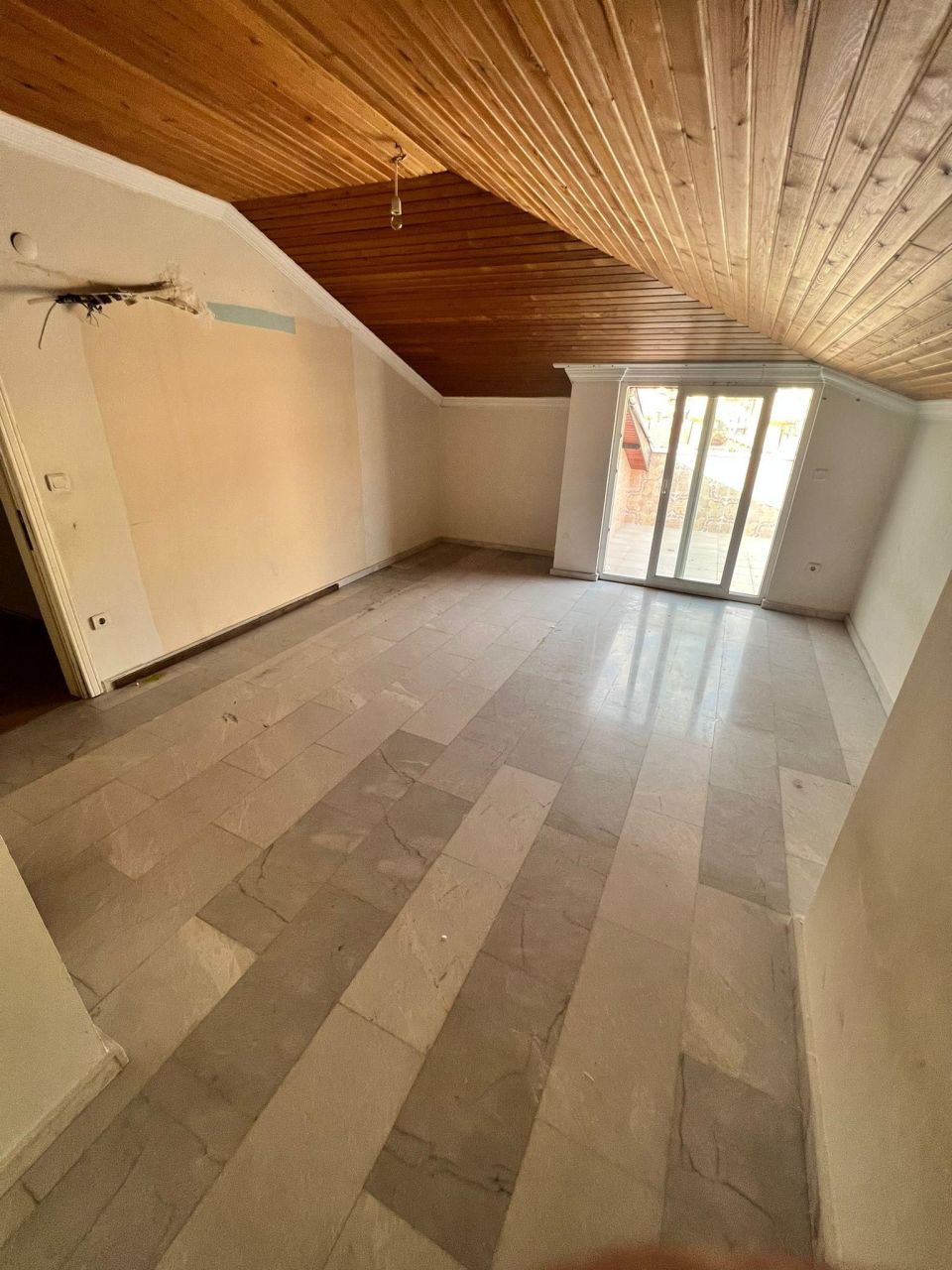 Пентхаус в Алании, Турция, 250 м² - фото 7