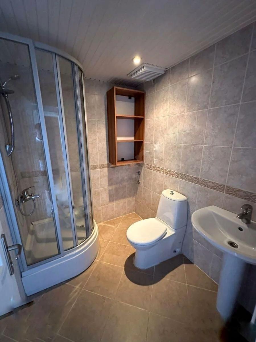 Квартира в Алании, Турция, 51 м² - фото 7