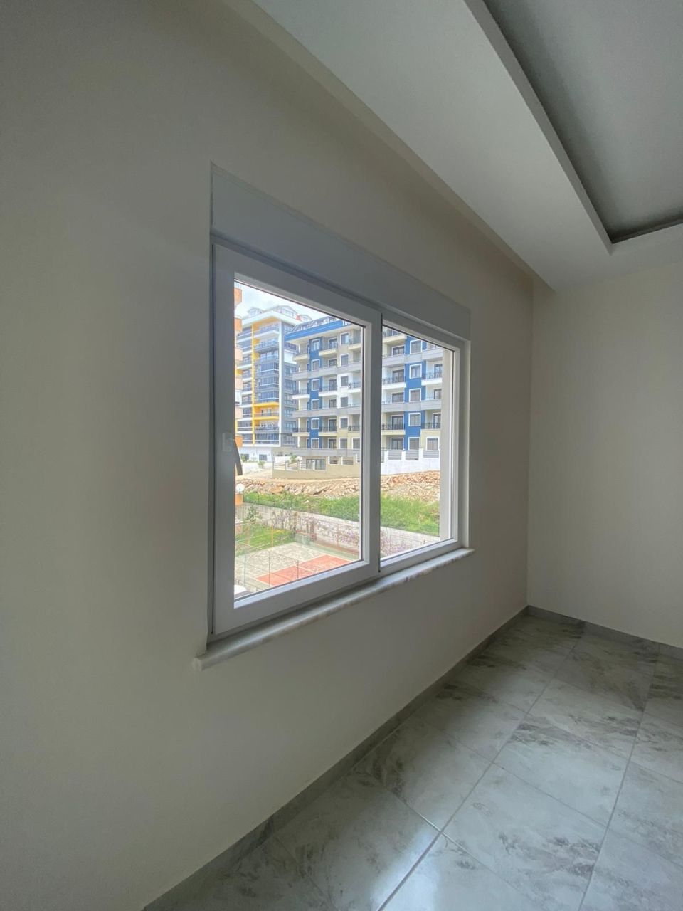 Квартира в Алании, Турция, 75 м² - фото 7