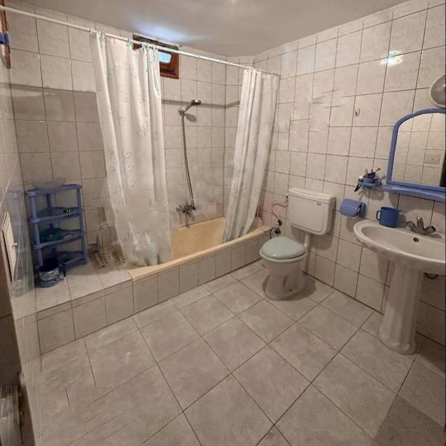 Квартира в Авсалларе, Турция, 105 м² - фото 7