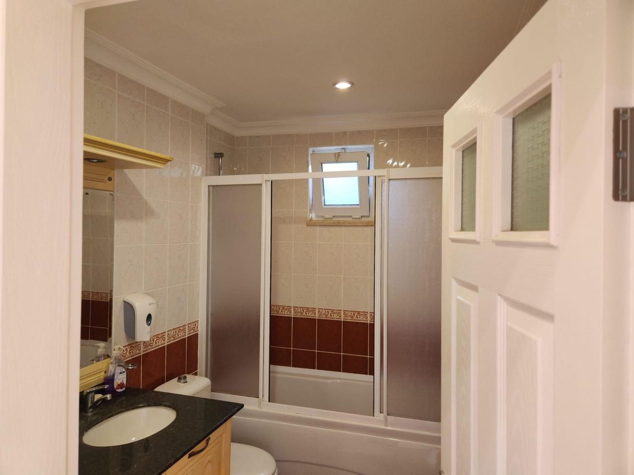 Вилла в Алании, Турция, 280 м² - фото 7