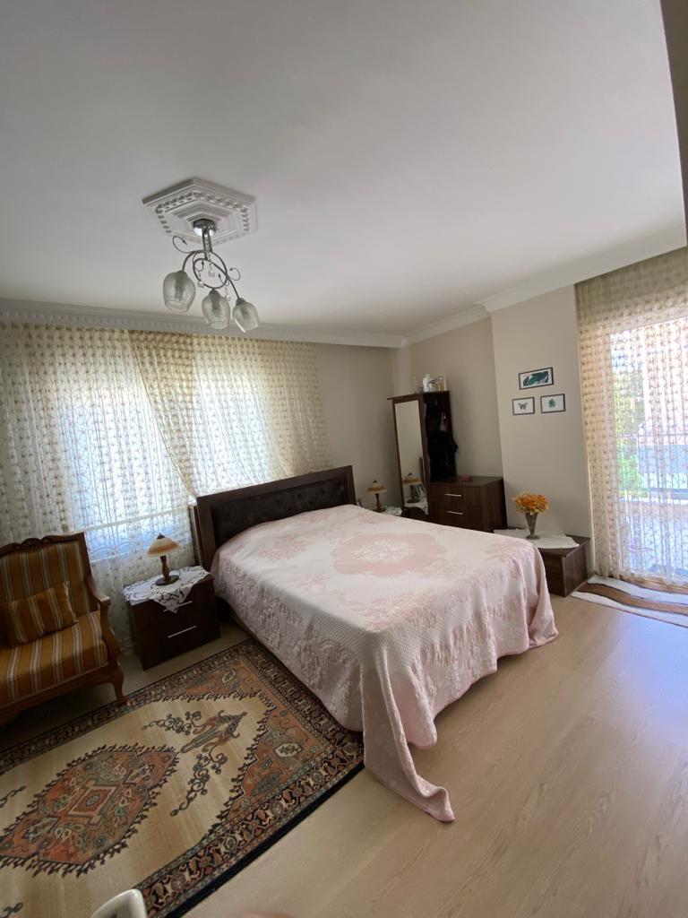 Квартира в Алании, Турция, 220 м² - фото 7