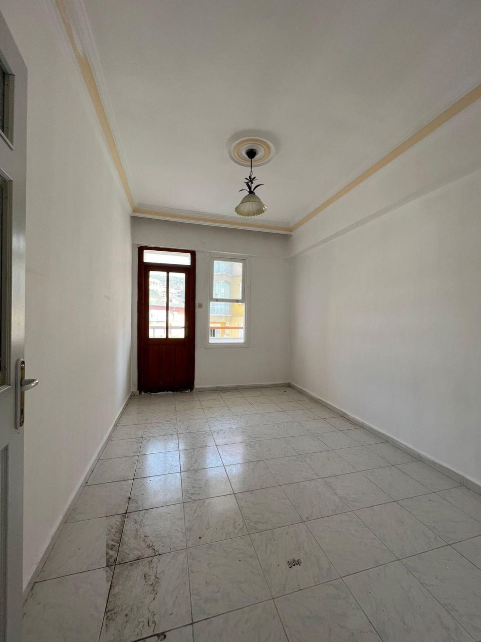 Квартира в Алании, Турция, 125 м² - фото 7