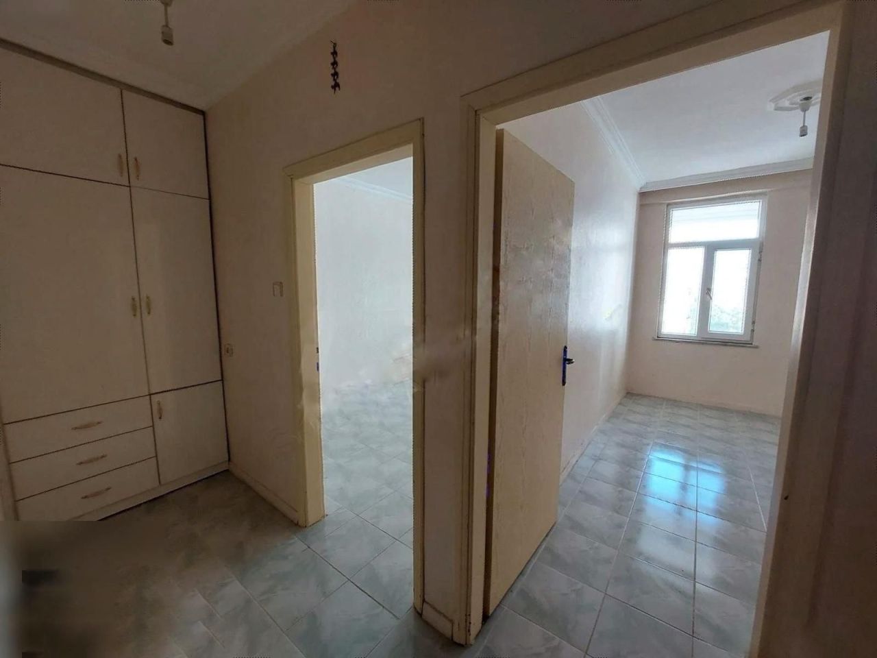 Квартира в Алании, Турция, 100 м² - фото 7