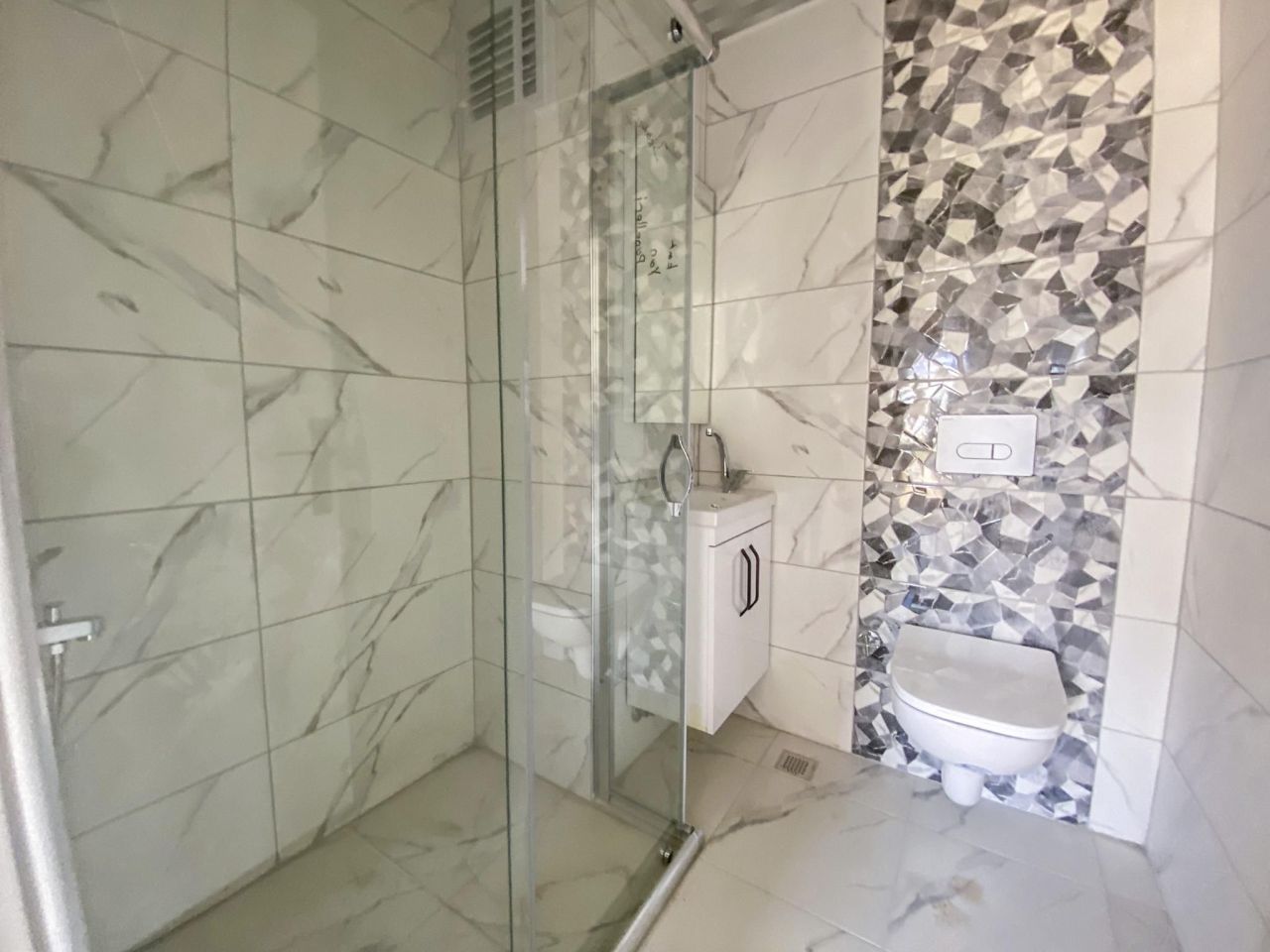 Квартира в Алании, Турция, 103 м² - фото 7