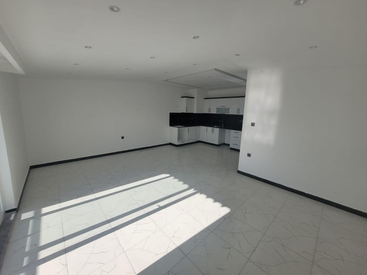 Пентхаус в Авсалларе, Турция, 100 м² - фото 7