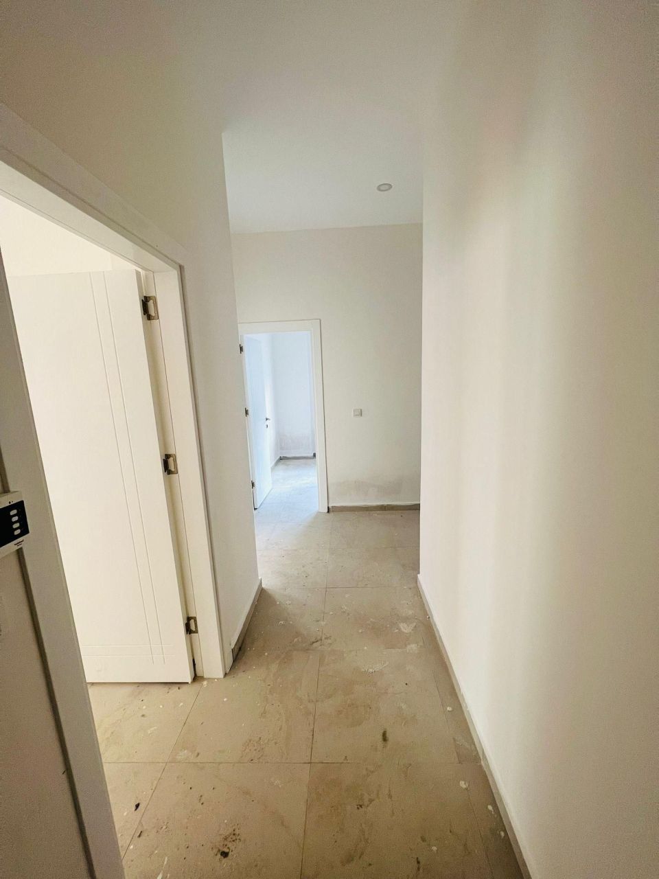 Квартира в Алании, Турция, 125 м² - фото 7