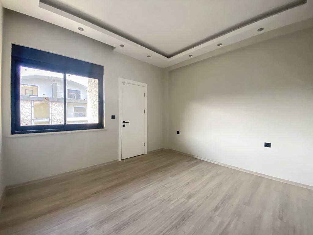 Пентхаус в Алании, Турция, 180 м² - фото 7