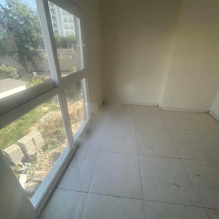 Квартира в Авсалларе, Турция, 50 м² - фото 7